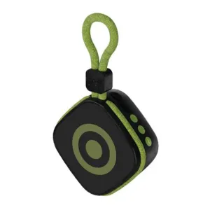 Euroacs EU-S774 Black
