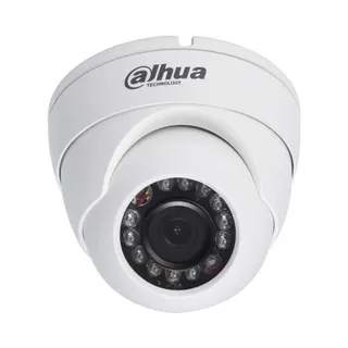 Dahua DH-HAC-HDW2120MP