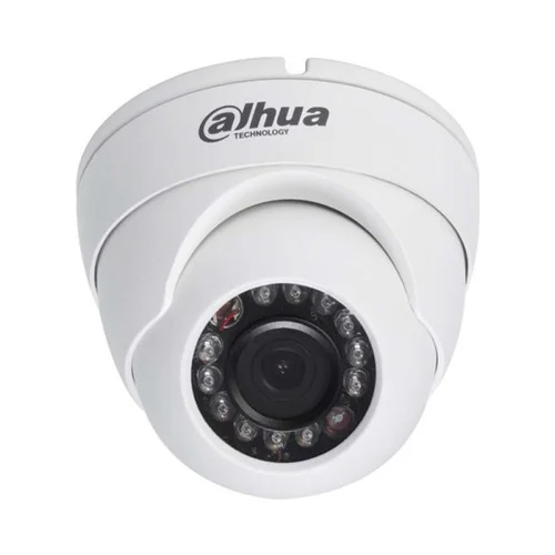 Dahua DH-HAC-HDW2120MP