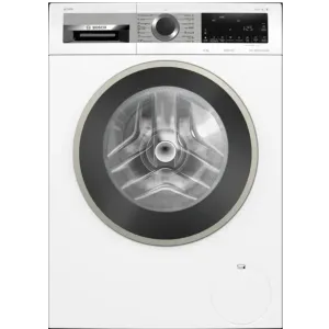 Bosch WGA254A1ME