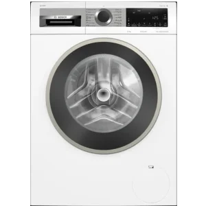 Bosch WGA254A1ME
