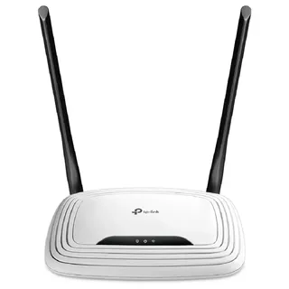 Tp-Link TL-WR841N