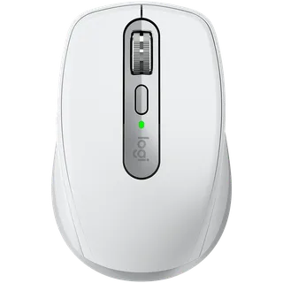 Logitech MX Anywhere 3s Açıq Boz
