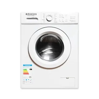 Quicks Q-6445