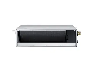 Samsung AC100JNMDEH/AF-KIT