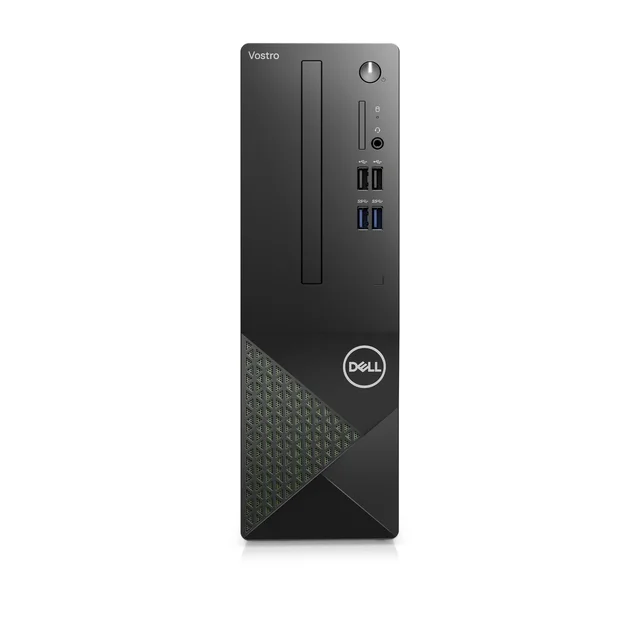 Dell Vostro 3020 SFF