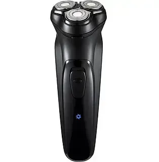 Enchen stone Shave Black