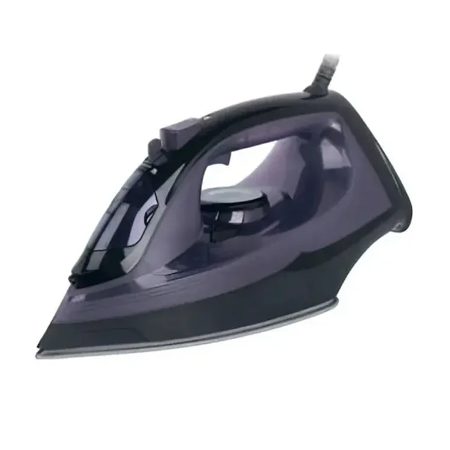 Kumtel HMU 05 MOR Purple