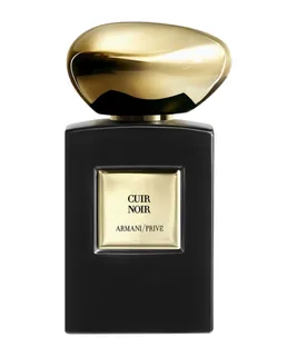 Giorgio Armani Cuir Noir 100ml