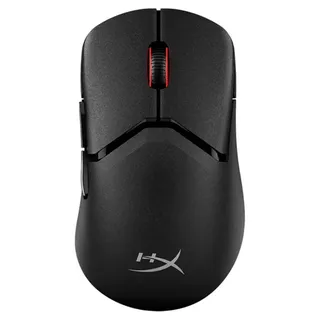 Hyperx Pulsefire Saga Pro Wireless A2PB2AA