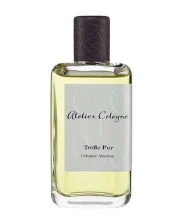 Atelier Cologne Trefle Pur Absolue