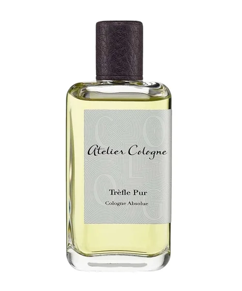 Atelier Cologne Trefle Pur Absolue 100ml