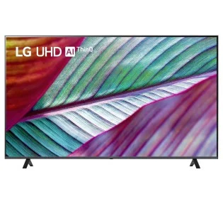LG 86UR78006LB