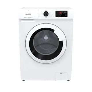 Gorenje WHE72SFS