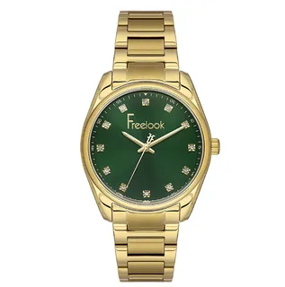 Freelook Watch FL.1.10414-2