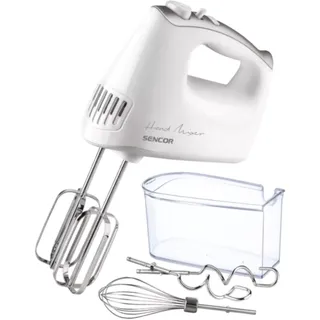 Sencor SHM 5206WH-EUE3