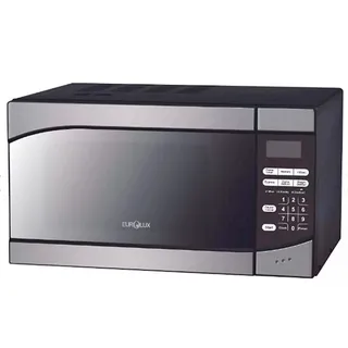 Eurolux EUMW025-90GBDH6