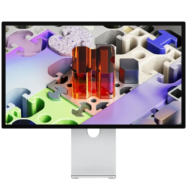 Apple Studio Display XDR 27 Silver