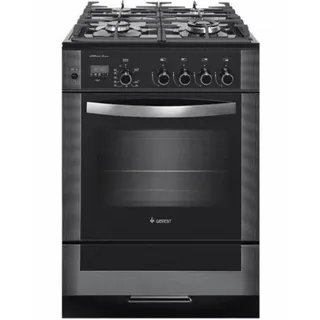 Gefest 6500-04 0244