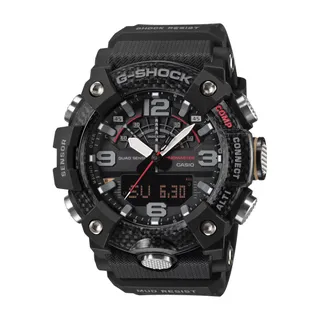 G-Shock GG-B100X-1ADR