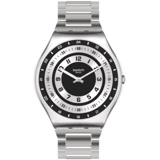 Swatch Skin SS07S121G