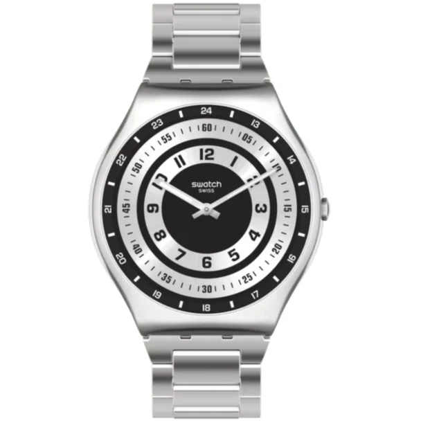 Swatch Skin SS07S121G