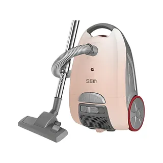 Sem SV200 Rose
