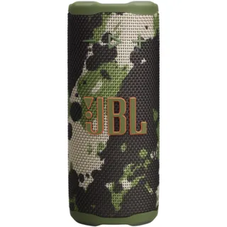 JBL Grip GRIPSQUAD