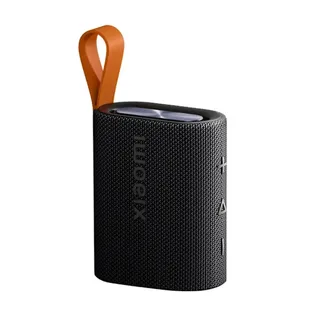 Xiaomi Sound Pocket QBH4269GL Black