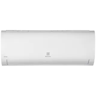 Electrolux Atrium EACS-09HAT/N8