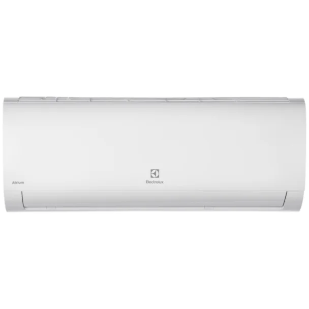Electrolux Atrium EACS-09HAT/N8