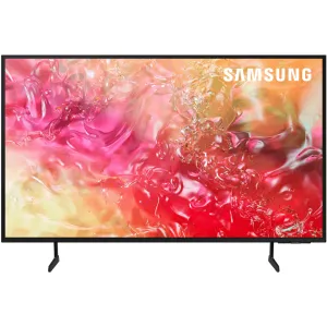 Samsung DU 7100