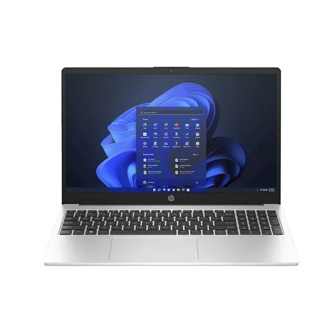HP 250G10 i7-1355U 15 (Core i7-1355U, 2023) 8GB