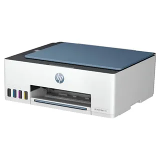 HP Smart Tank 580 AIO Printer