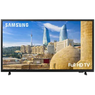 Samsung UE32F6000FUXRU 32"