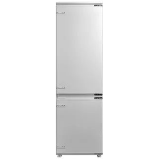 Midea MDRE354FGF01
