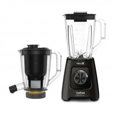 Tefal Blendforce Powelix BL42Q831