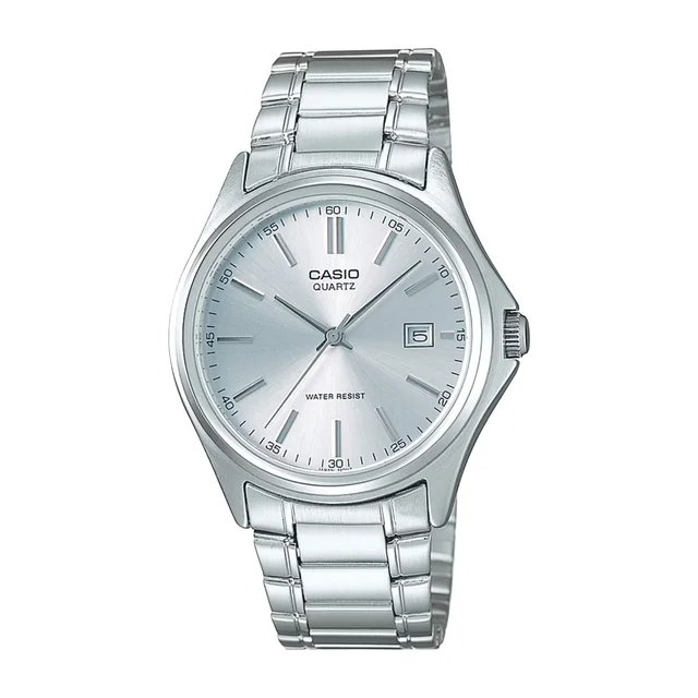 Casio MTP-1183A-7ADF