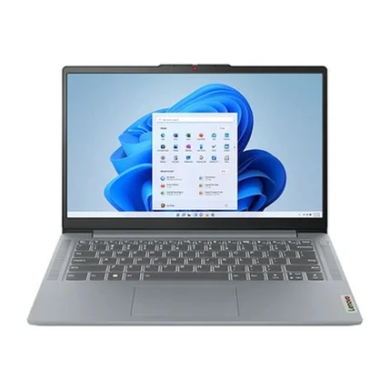 Lenovo IP Slim 3 15IRU8