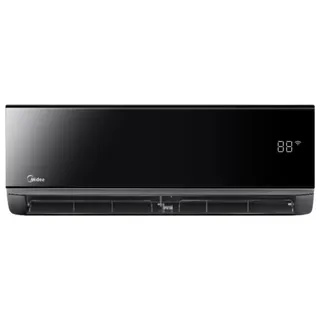 Midea AG-12N8D1