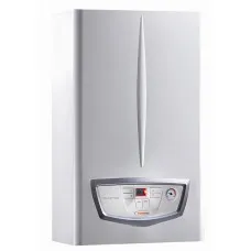İmmergas Eolo mini 28