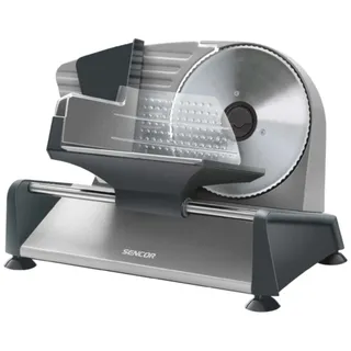 Sencor Dilimləyici 4050SS