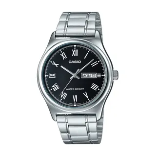 Casio MTP-V006D-1BUDF