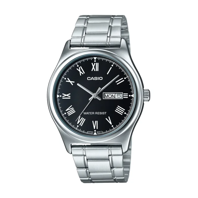 Casio MTP-V006D-1BUDF