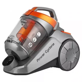Midea MGE13A