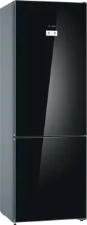 Bosch KGN49LBE0T