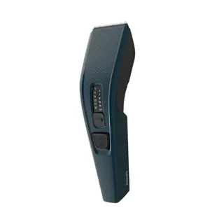 Philips HC 3505 Dark Green