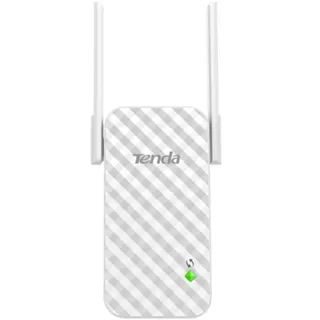 Tenda A9