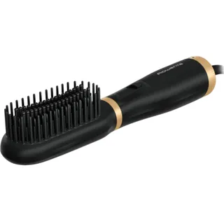 Rowenta Power Straight Air UB5920F0