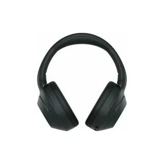 Sony Ult Power Sound Series Black